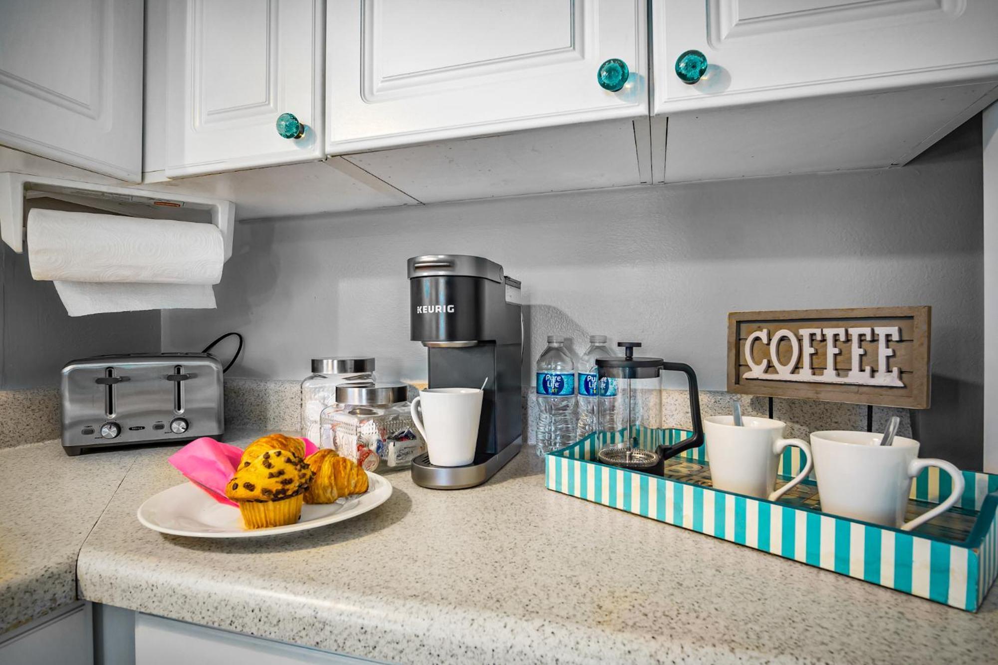 Beach Cottage With Heated Pool Just Off Siesta Key Sarasota Bagian luar foto
